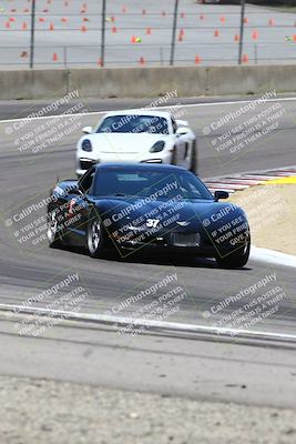 media/May-18-2025-Speed Ventures (Sun) [[b6e29aef7d]]/Black/Session 2 (Turn 5)/
